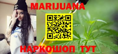 дживик Нарткала